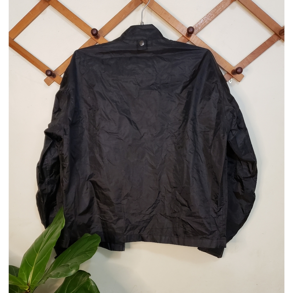 Speed and Strength  Riding Jacket - Picture 2 of 5